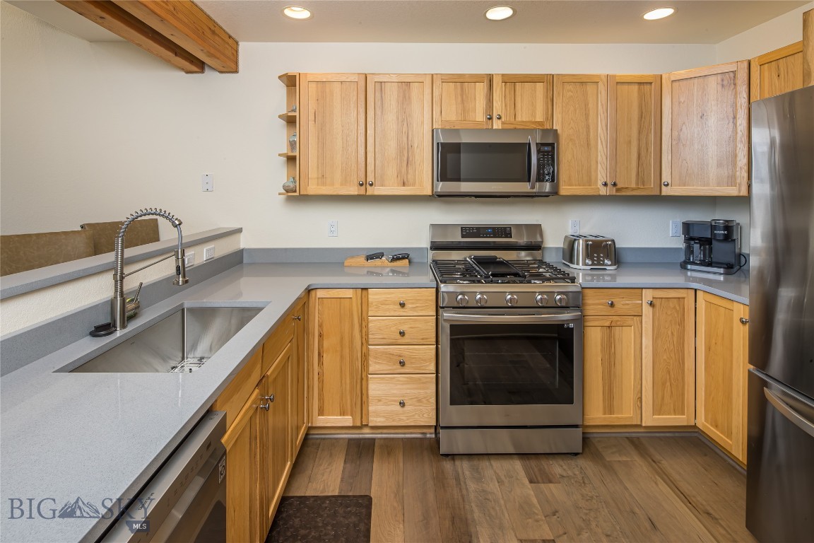 7 Saddle Ridge Road J3