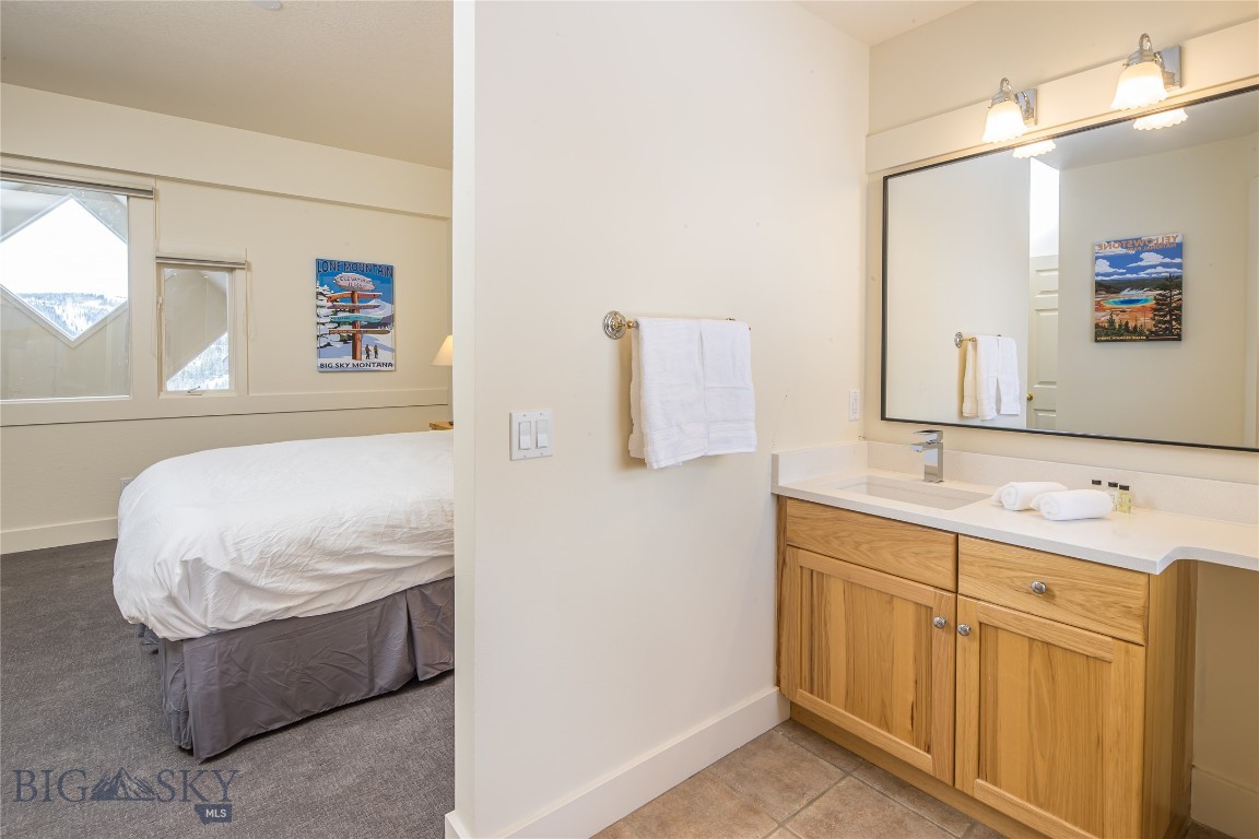 7 Saddle Ridge Road J3