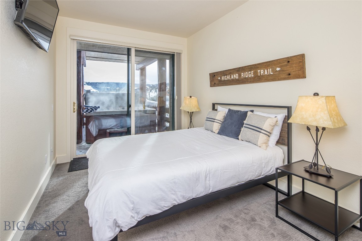7 Saddle Ridge Road J3