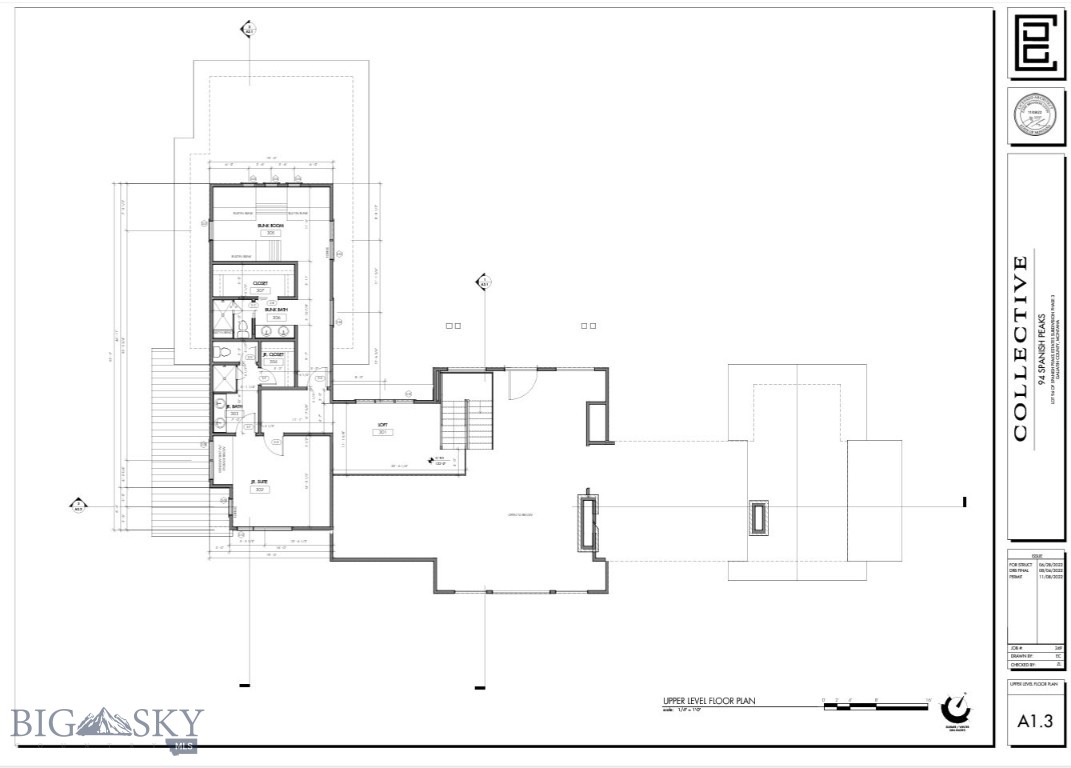 TBD Settlers Loop, Lot 94