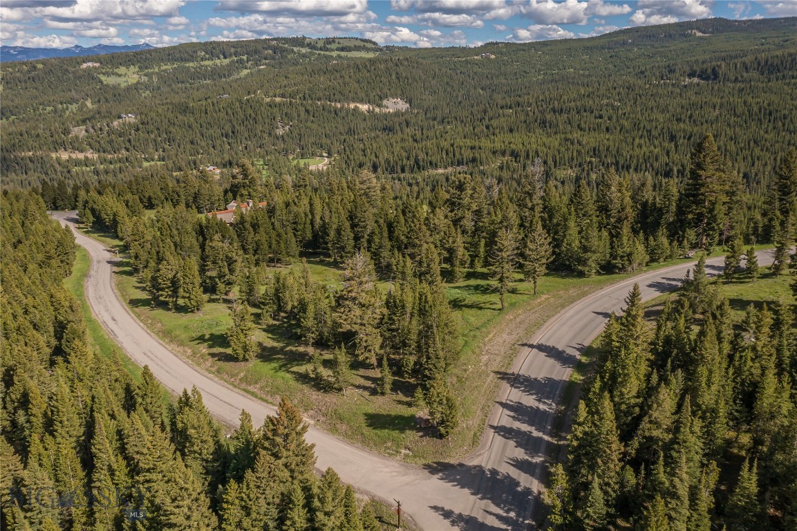 TBD Settlers Loop, Lot 94