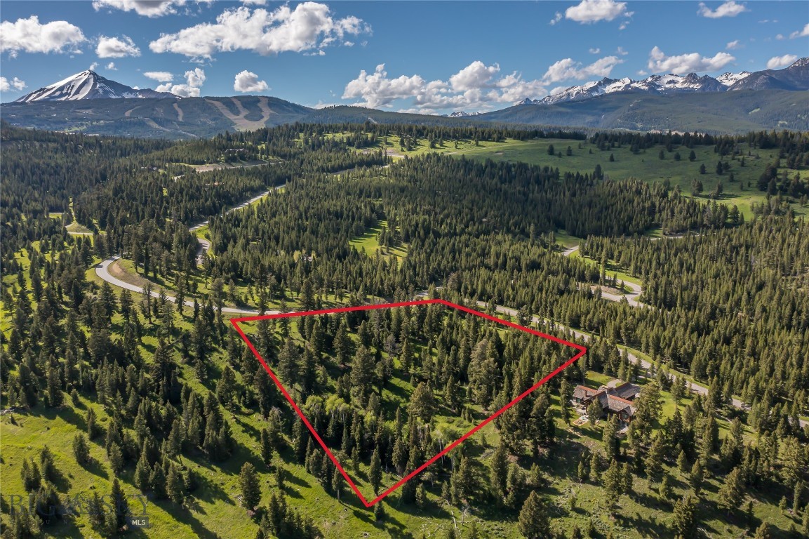 TBD Settlers Loop, Lot 94