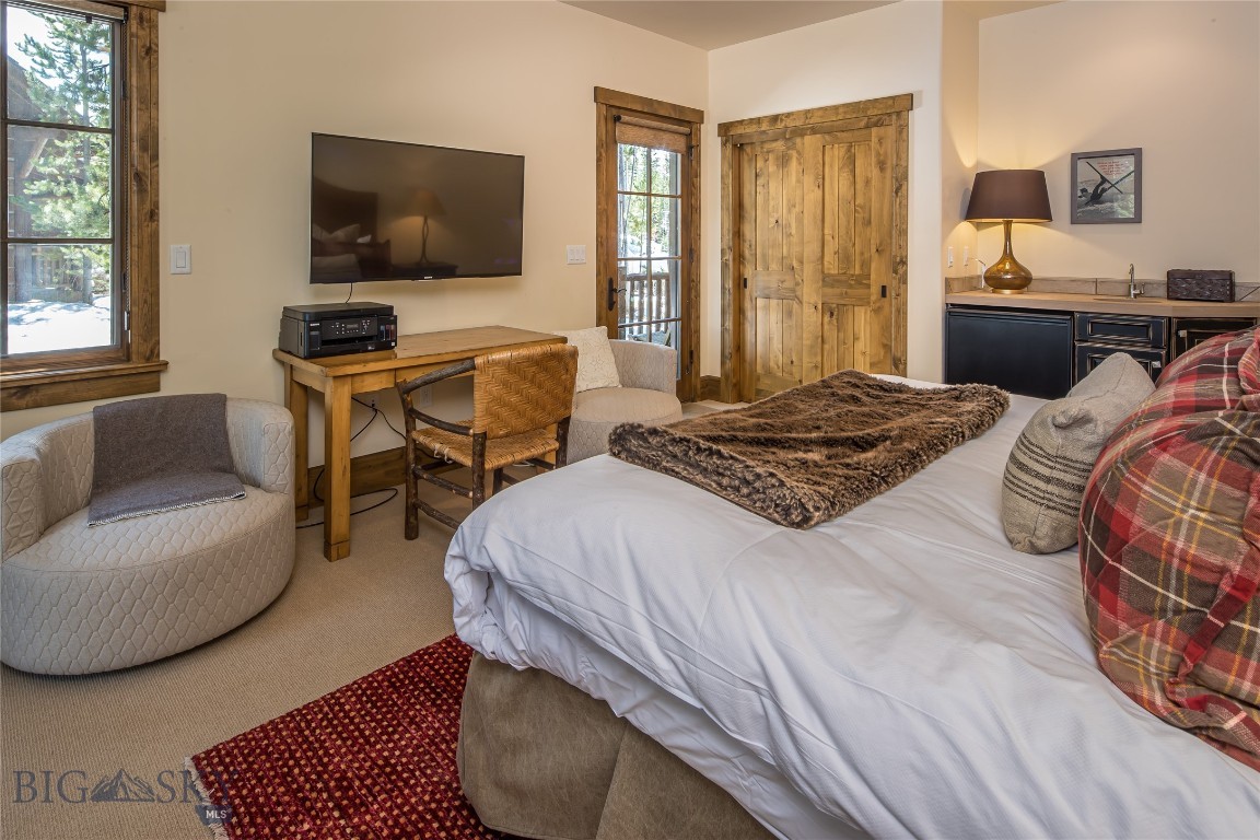 49 Cabin Fork 9
