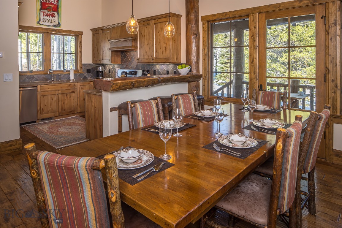 49 Cabin Fork 9