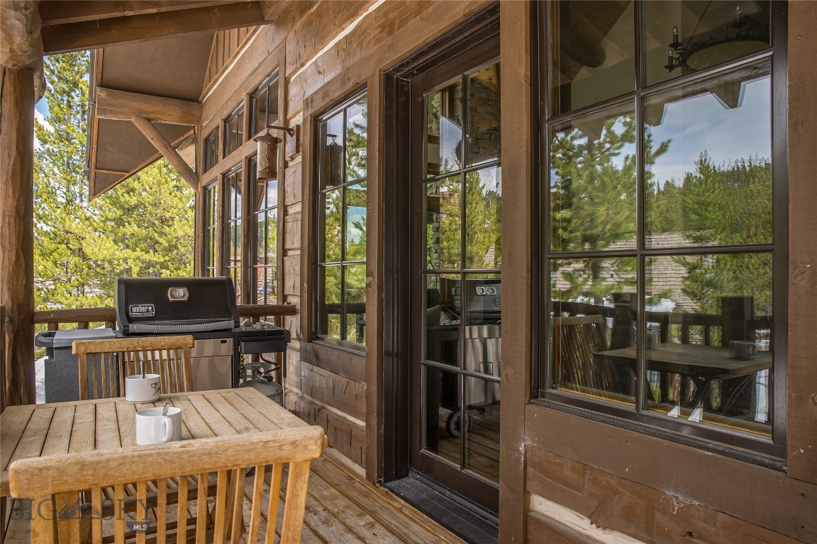 49 Cabin Fork 9