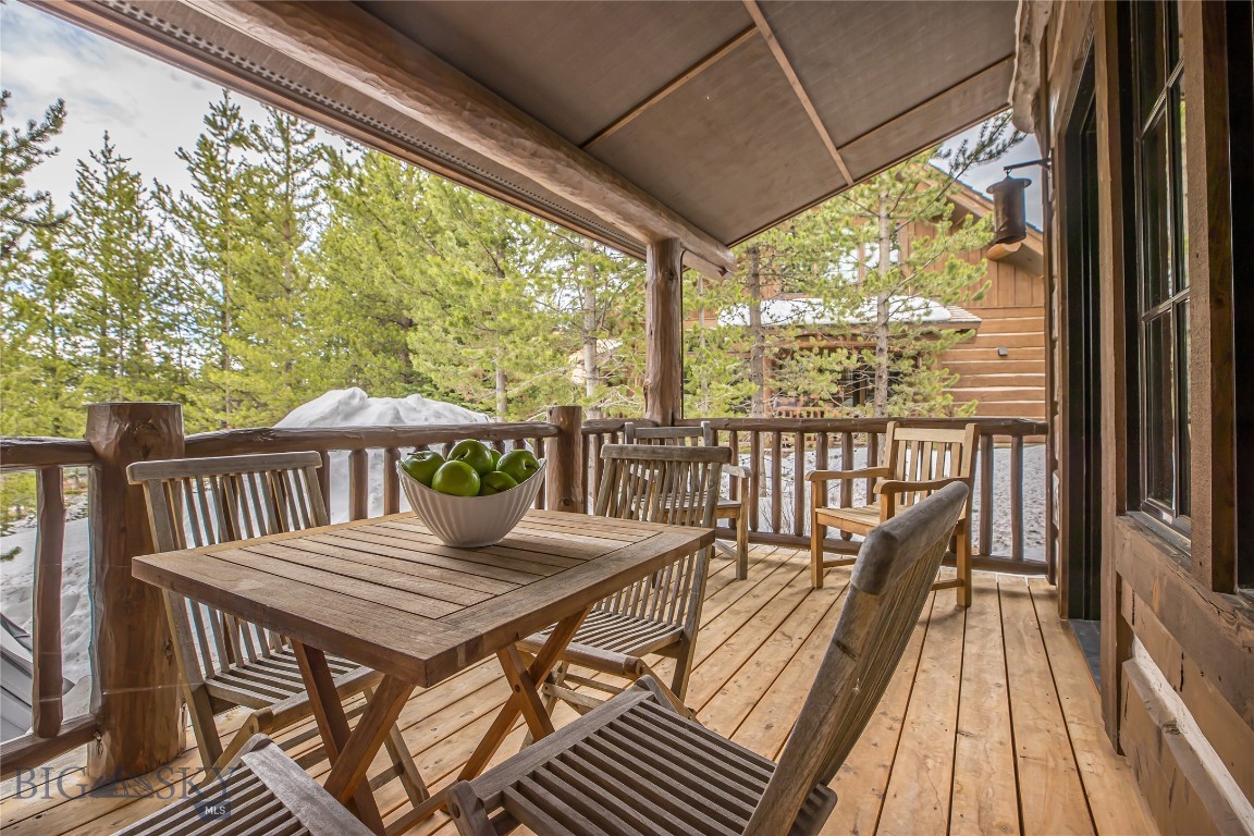49 Cabin Fork 9
