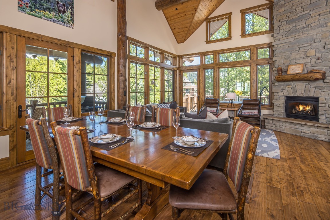49 Cabin Fork 9