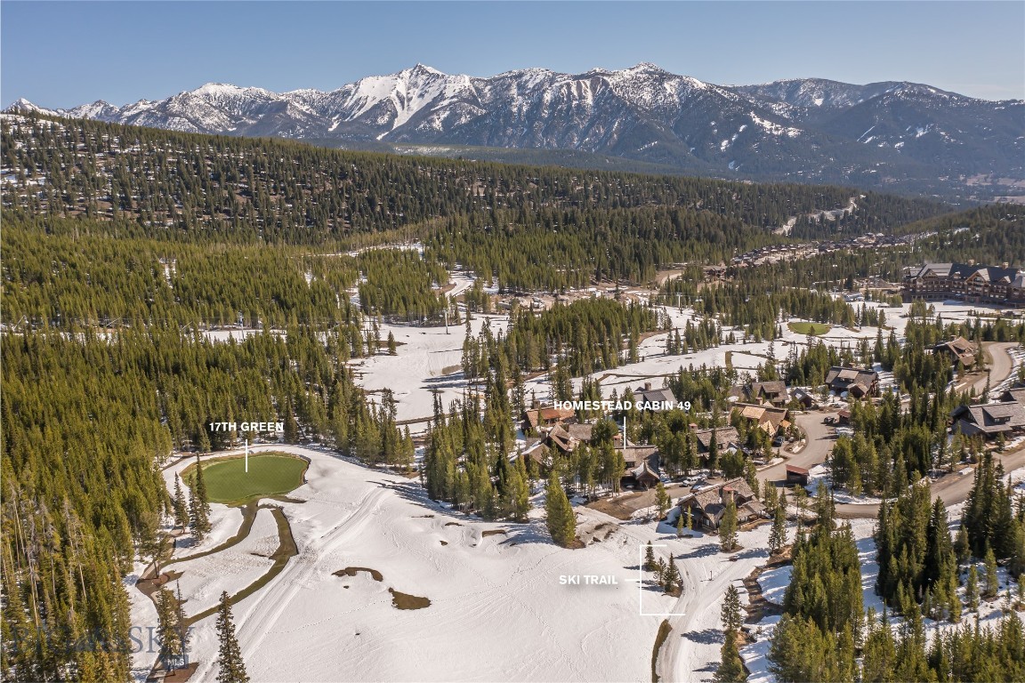 49 Cabin Fork 9