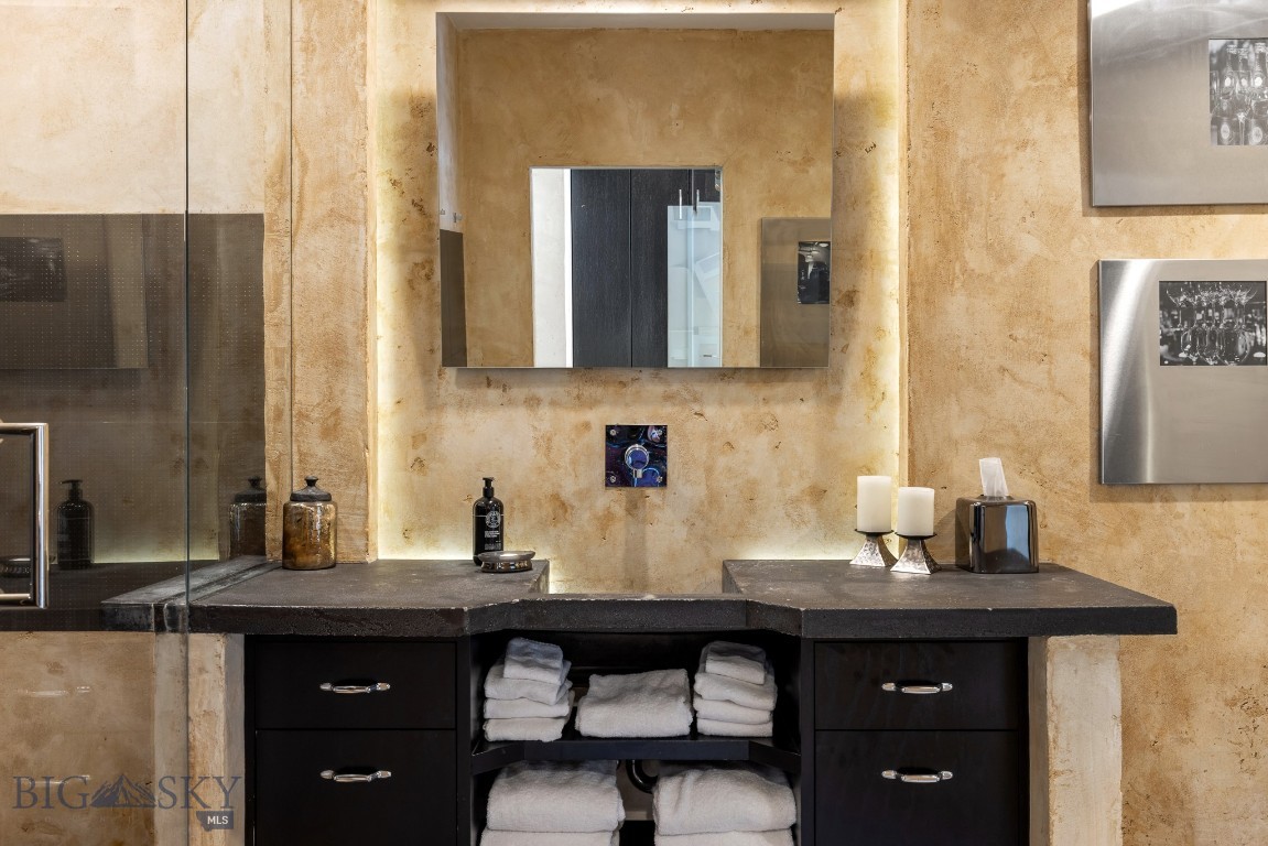 48 Big Sky Resort Road 281