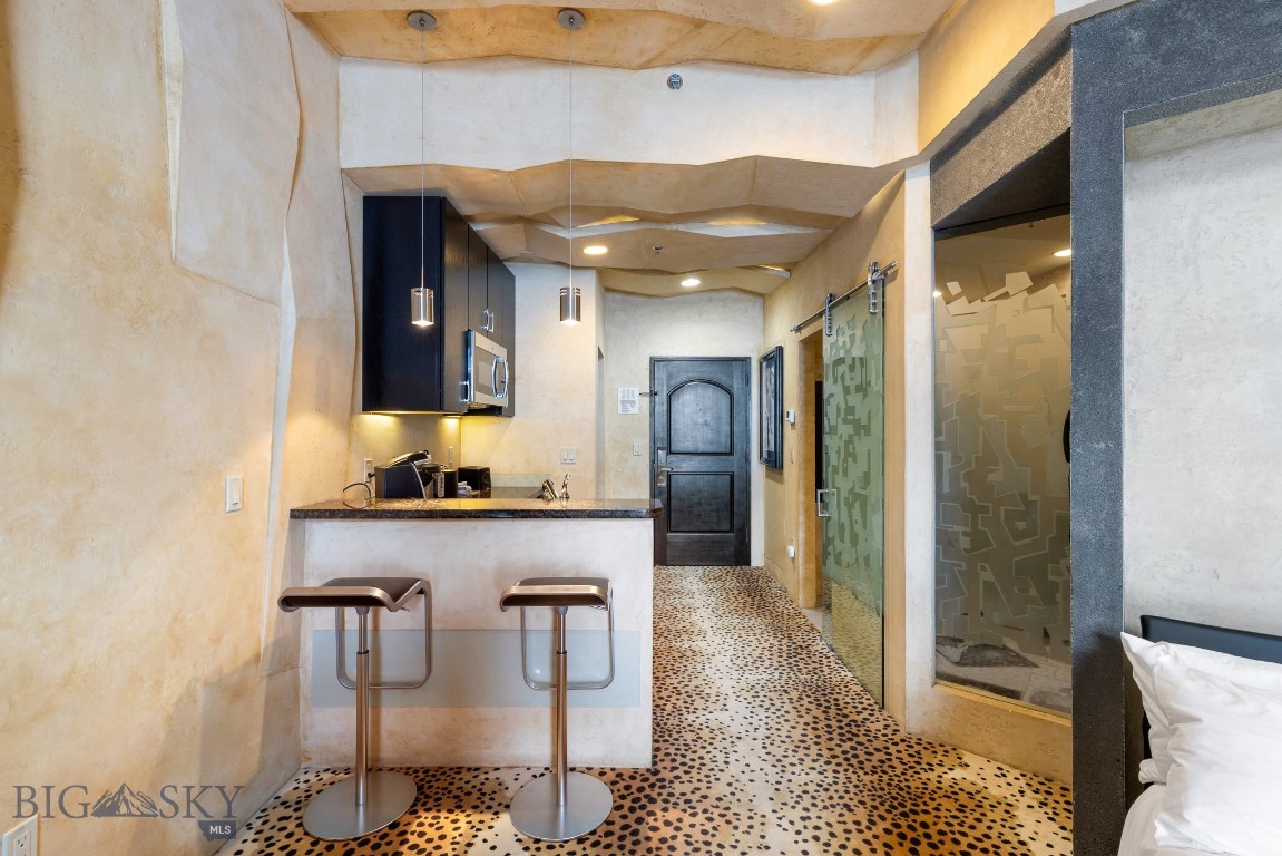 48 Big Sky Resort Road 281