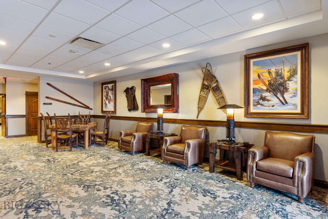 48 Big Sky Resort Road 281