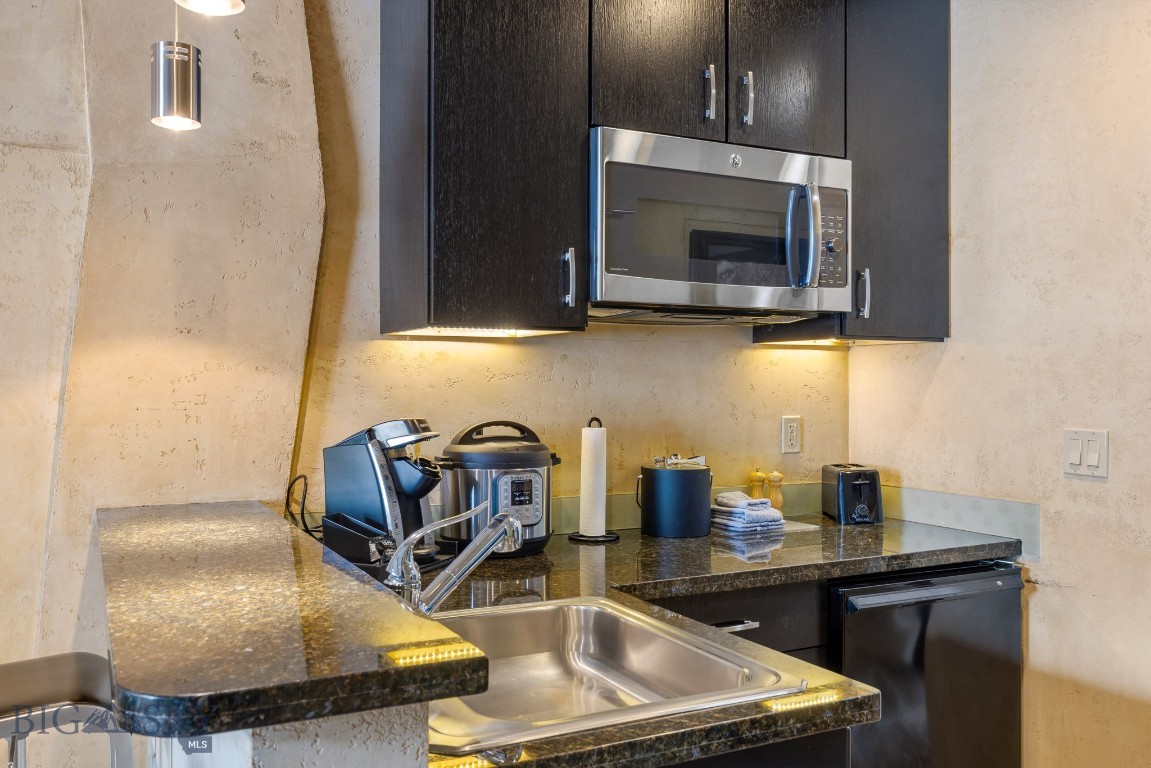 48 Big Sky Resort Road 281