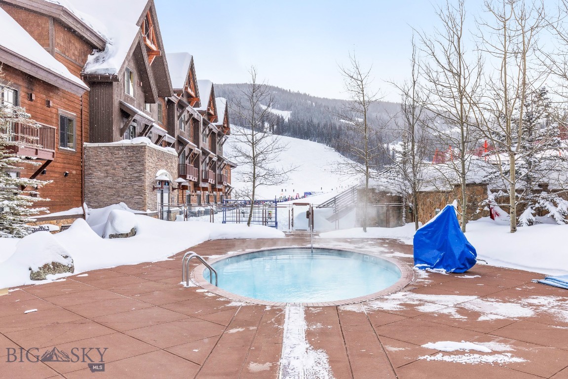 48 Big Sky Resort Road 281