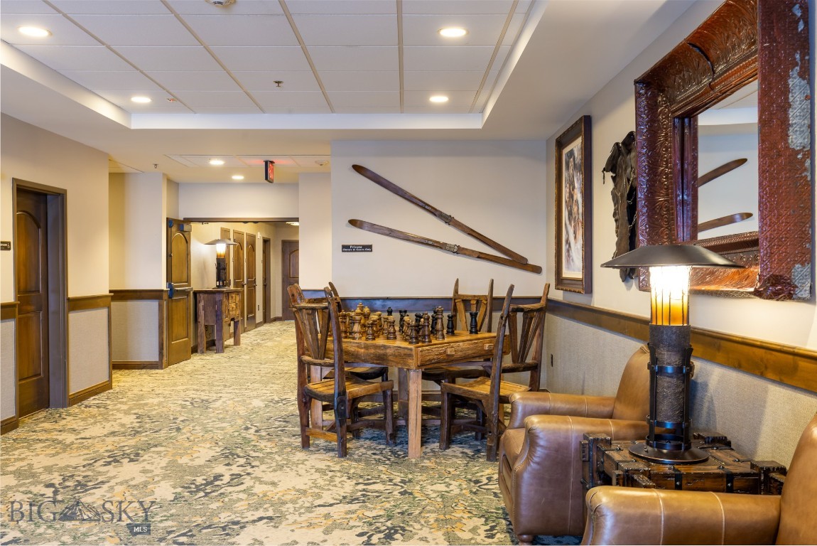 48 Big Sky Resort Road 281