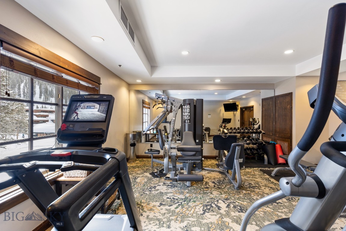 48 Big Sky Resort Road 281