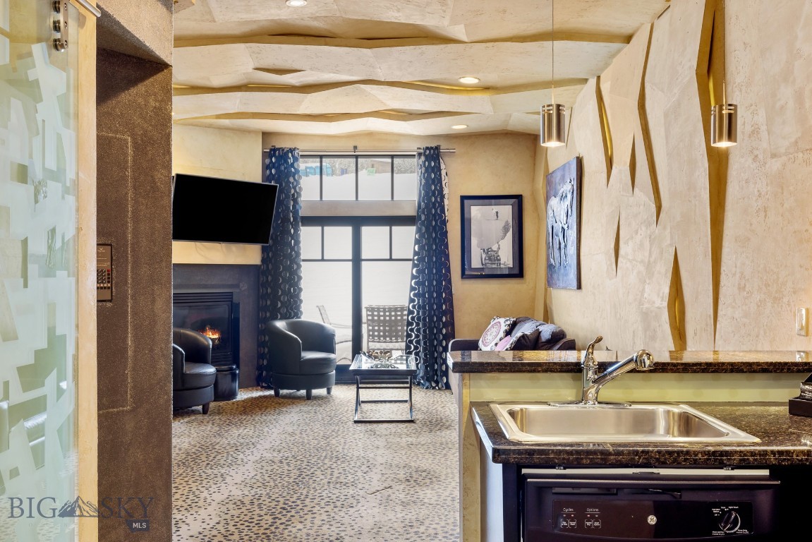 48 Big Sky Resort Road 281