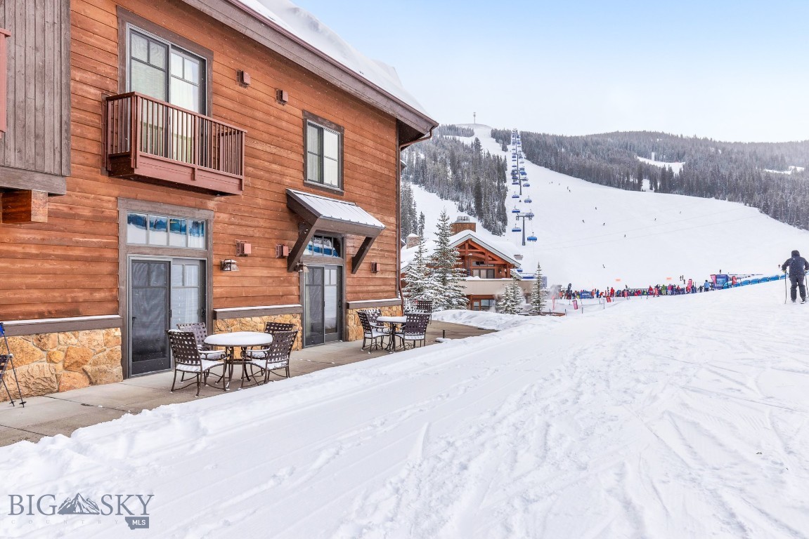 48 Big Sky Resort Road 281