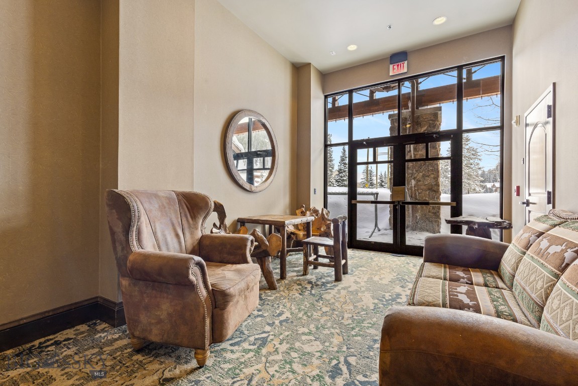 48 Big Sky Resort Road 281