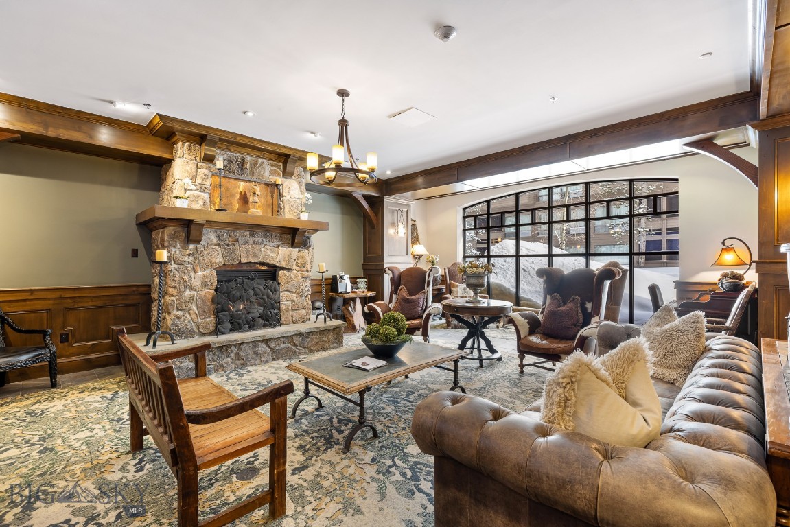 48 Big Sky Resort Road 281