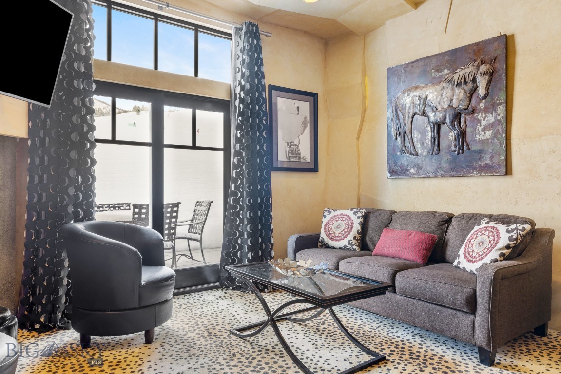 48 Big Sky Resort Road 281