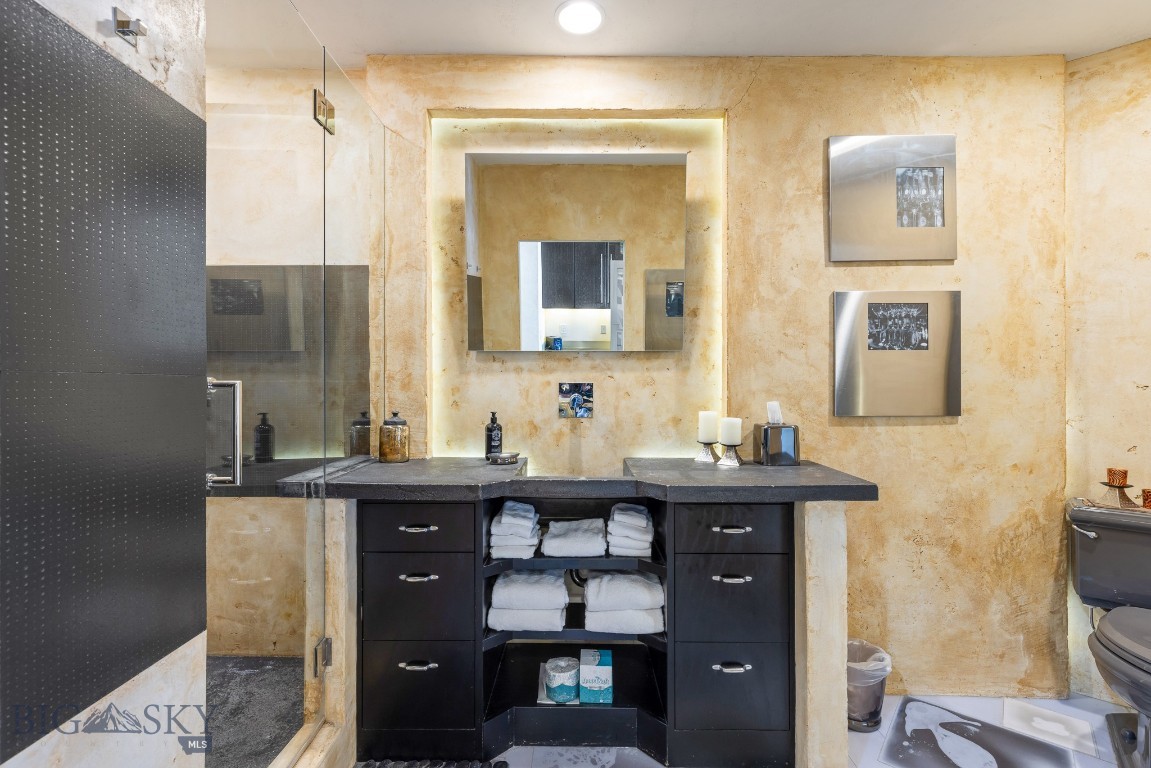 48 Big Sky Resort Road 281