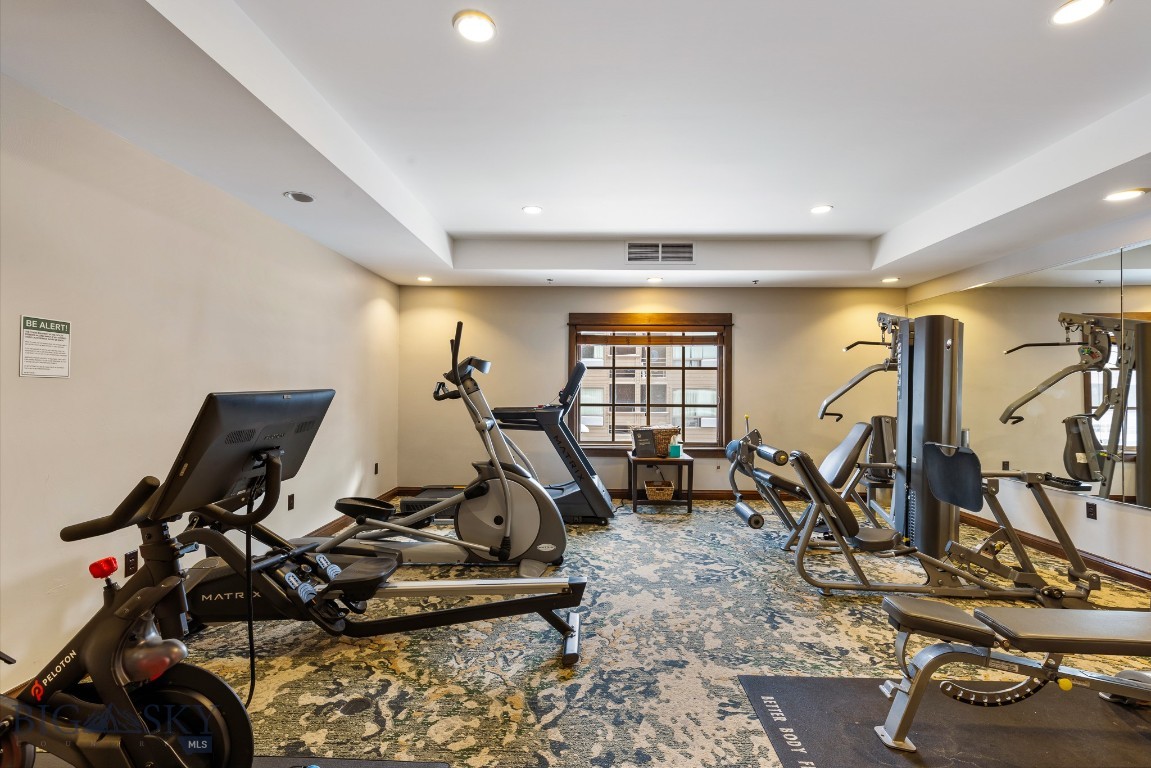 48 Big Sky Resort Road 281