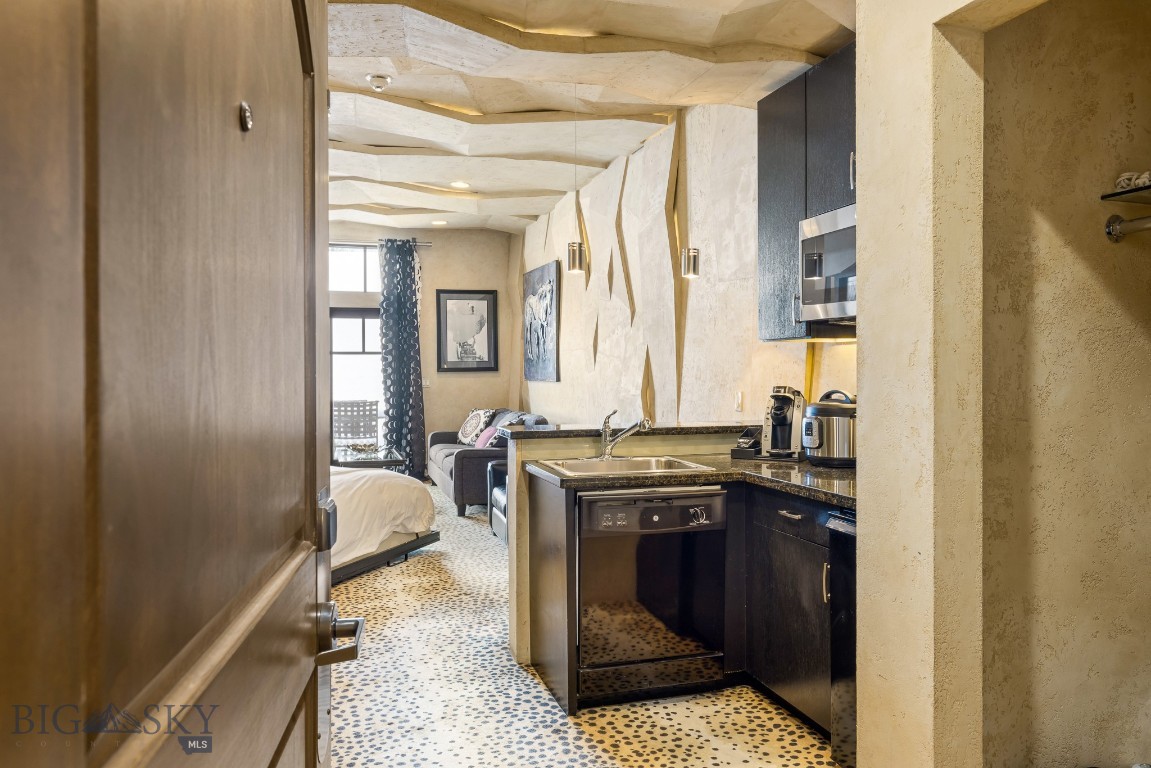 48 Big Sky Resort Road 281