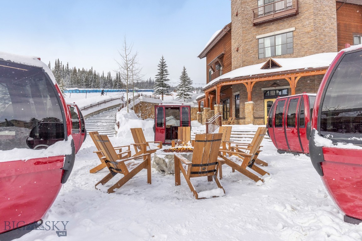 48 Big Sky Resort Road 281