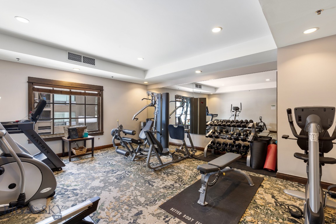 48 Big Sky Resort Road 281