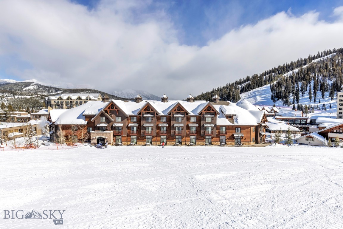 48 Big Sky Resort Road 281
