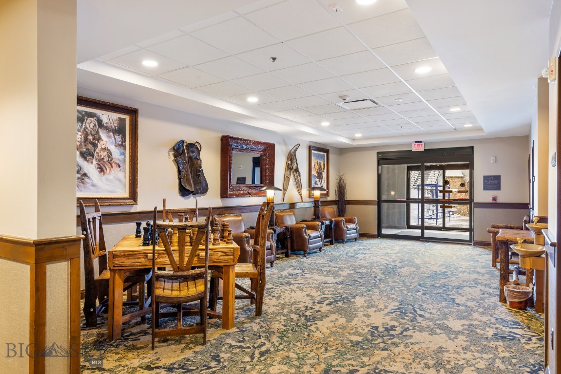 48 Big Sky Resort Road 281