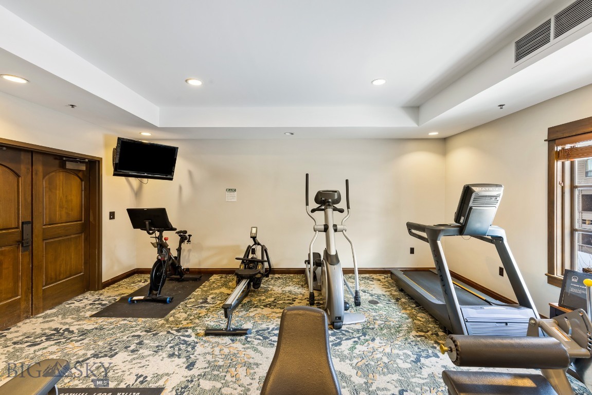 48 Big Sky Resort Road 281