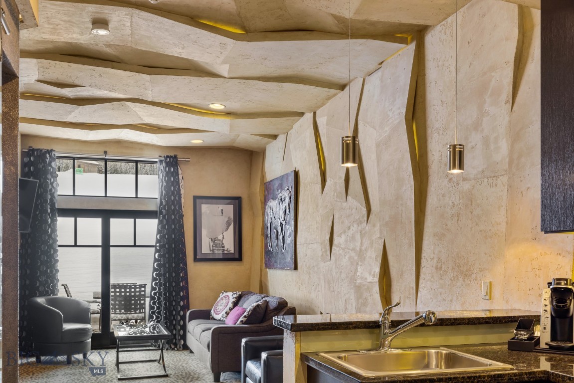 48 Big Sky Resort Road 281