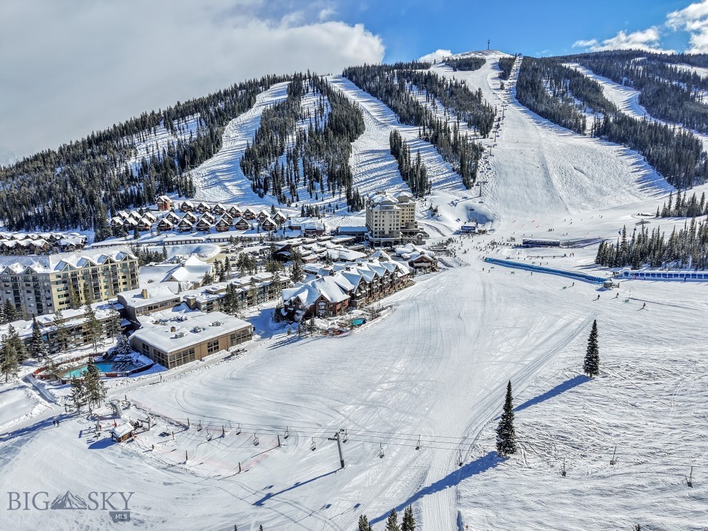 48 Big Sky Resort Road 281