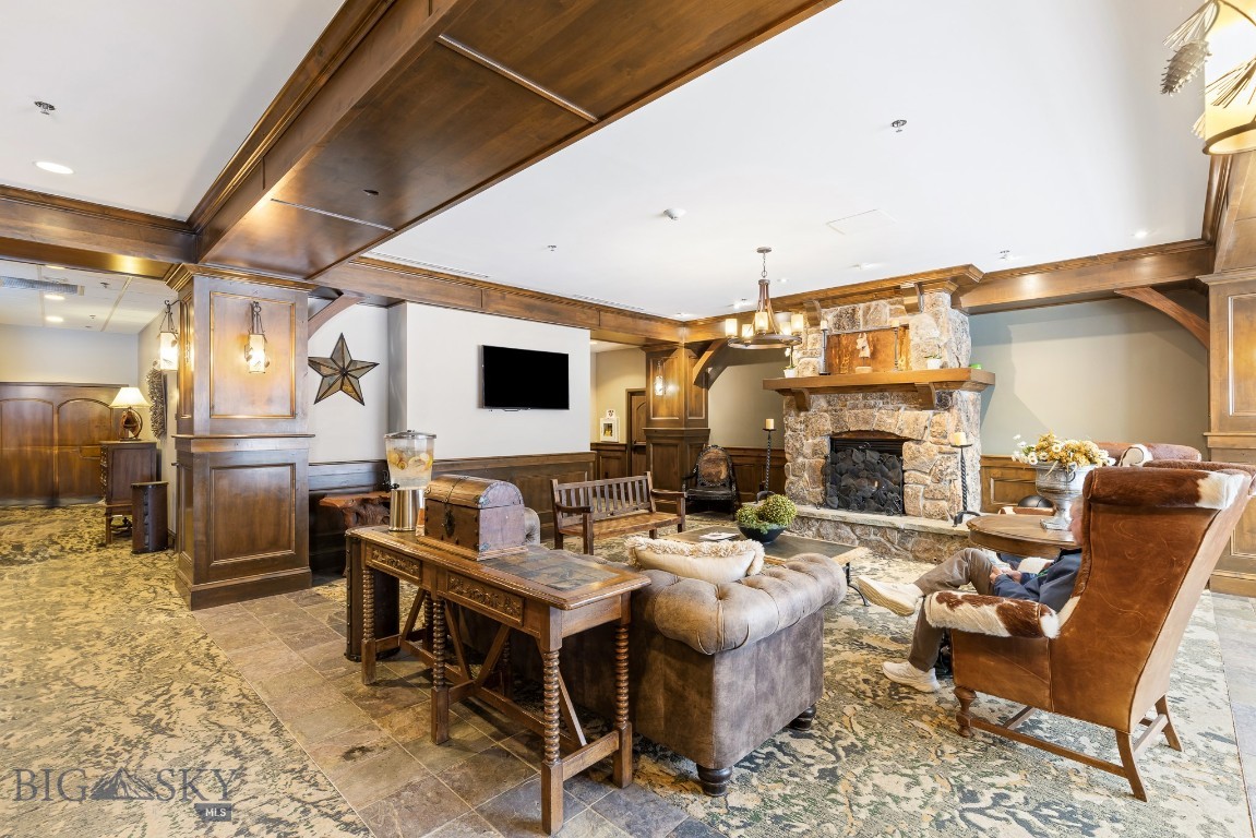 48 Big Sky Resort Road 281