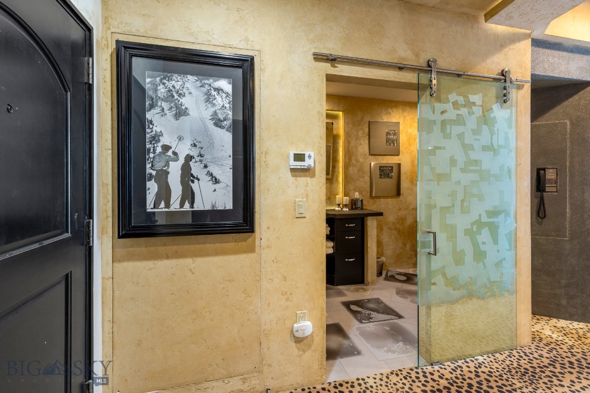 48 Big Sky Resort Road 281