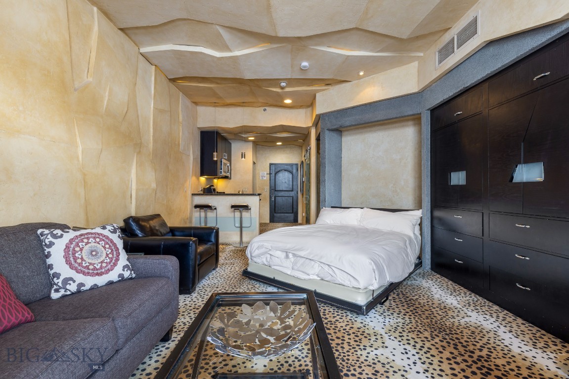 48 Big Sky Resort Road 281