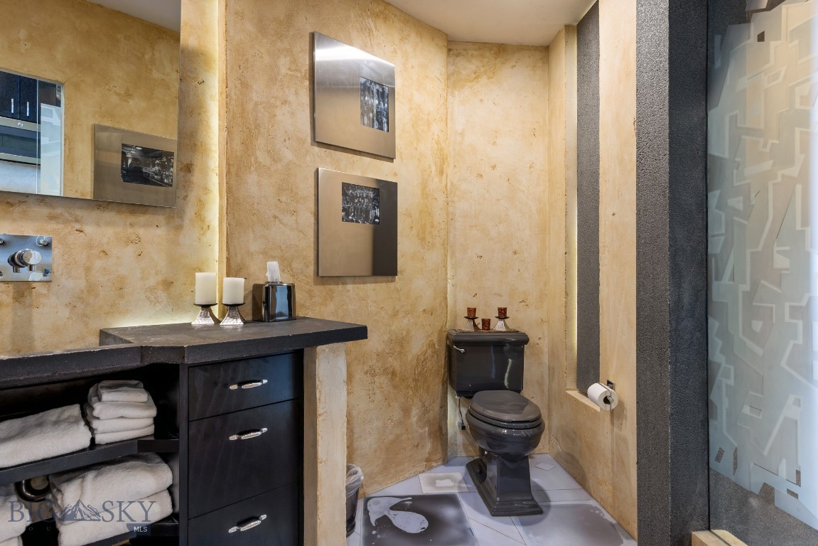 48 Big Sky Resort Road 281
