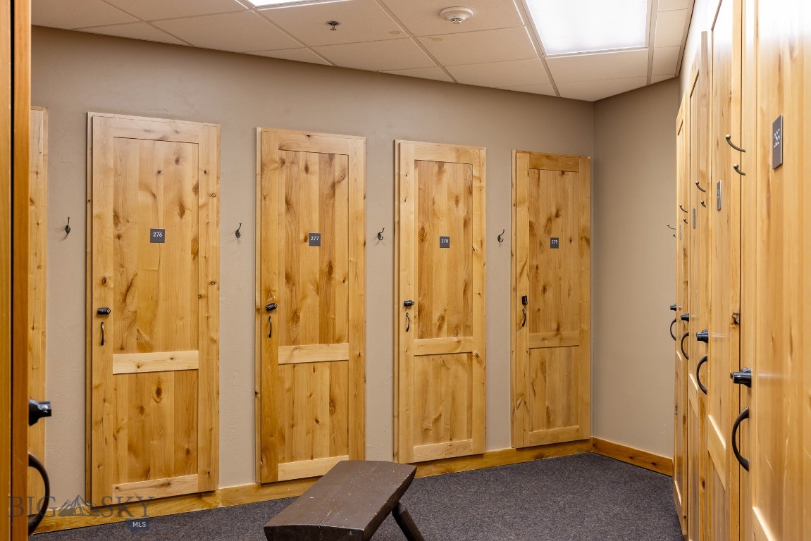 48 Big Sky Resort Road 281