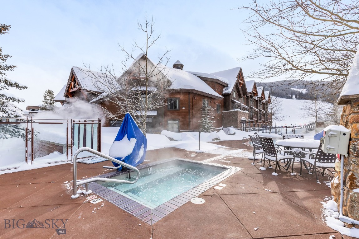 48 Big Sky Resort Road 281