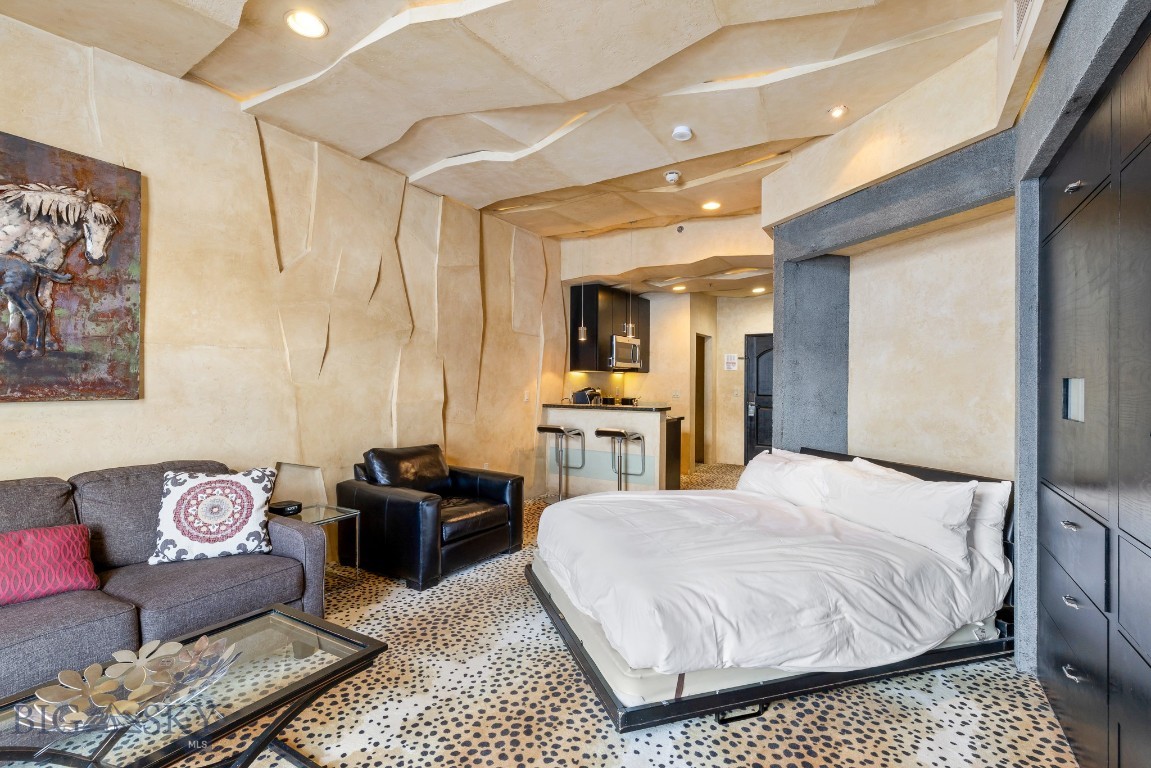 48 Big Sky Resort Road 281
