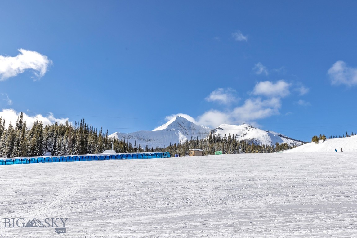 48 Big Sky Resort Road 281