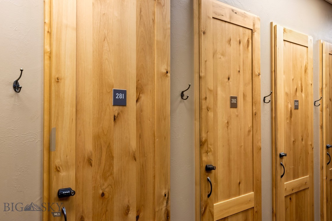 48 Big Sky Resort Road 281