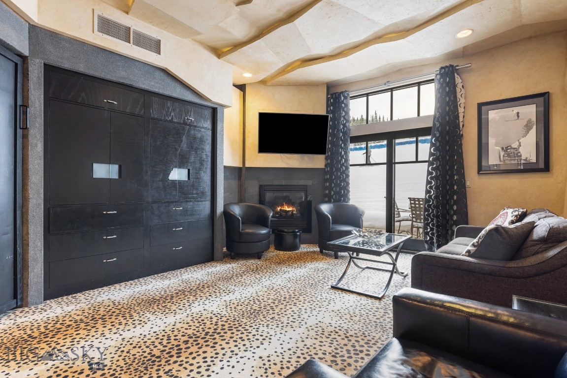 48 Big Sky Resort Road 281