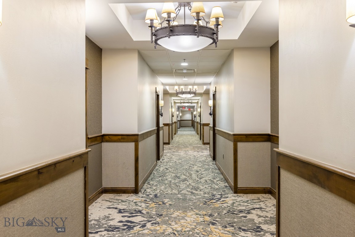48 Big Sky Resort Road 281