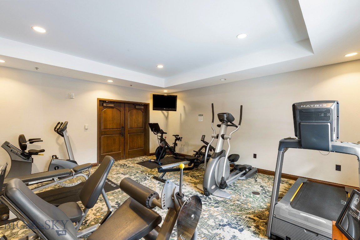48 Big Sky Resort Road 281