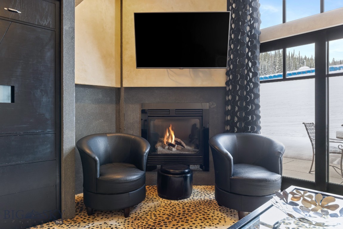 48 Big Sky Resort Road 281