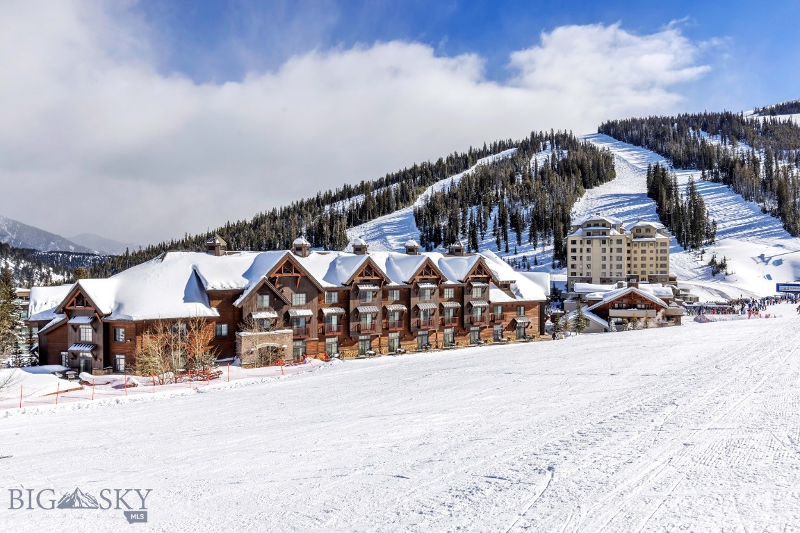 48 Big Sky Resort Road 281