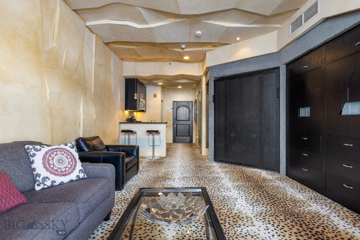 48 Big Sky Resort Road 281