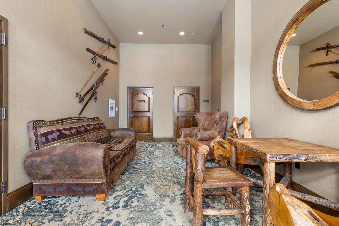 48 Big Sky Resort Road 281